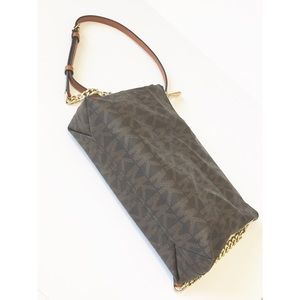 Michael Kors Crossbody Bag